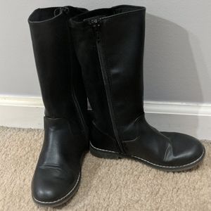 BUNDLE ANY 3 FOR $15